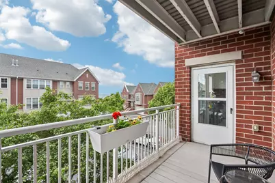 3930 S Lake Dr #109, Saint Francis, WI 53235 - Photo 21