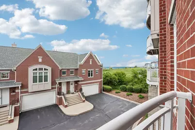 3930 S Lake Dr #109, Saint Francis, WI 53235 - Photo 13
