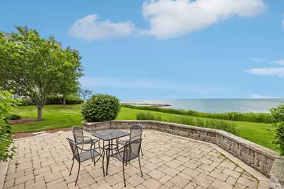 3930 S Lake Dr #109, Saint Francis, WI 53235 - Photo 29