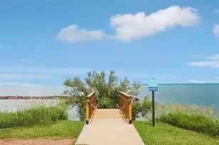 3930 S Lake Dr, Saint Francis, WI 53235 - Photo 35