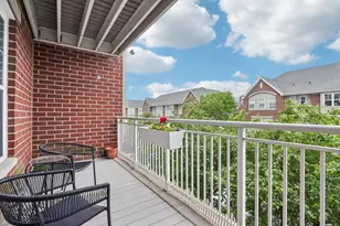 3930 S Lake Dr, Saint Francis, WI 53235 - Photo 21