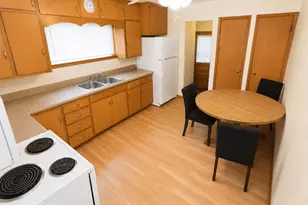 2310 Hamilton St, Manitowoc, WI 54220 - Photo 5