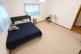 2310 Hamilton St, Manitowoc, WI 54220 - Photo 11