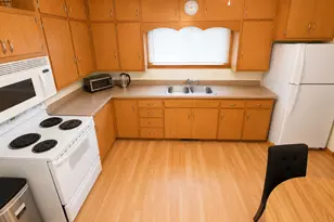 2310 Hamilton St, Manitowoc, WI 54220 - Photo 1