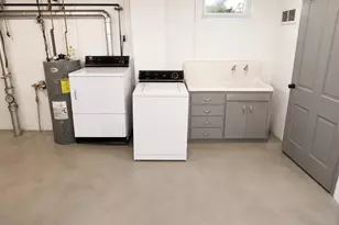 2310 Hamilton St, Manitowoc, WI 54220 - Photo 21