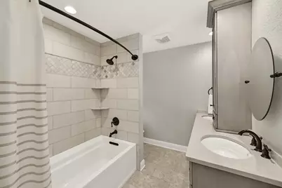7232  Dartmoor Ave, Greendale, WI 53129 - Photo 15