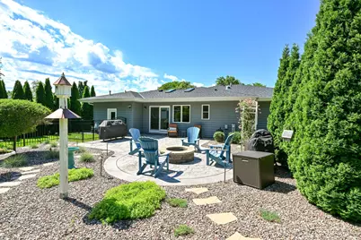 7232  Dartmoor Ave, Greendale, WI 53129 - Photo 19