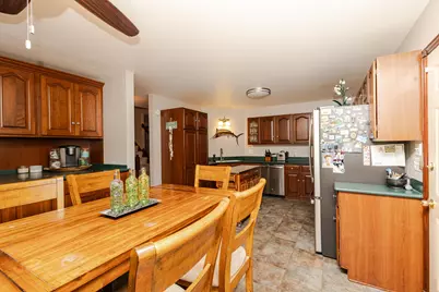 438  River Bluff Cir, Oconomowoc, WI 53066 - Photo 23