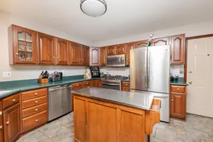 438 River Bluff Cir, Oconomowoc, WI 53066 - Photo 19