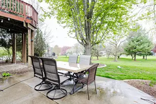 438 River Bluff Cir, Oconomowoc, WI 53066 - Photo 59