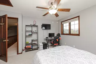 438 River Bluff Cir, Oconomowoc, WI 53066 - Photo 47