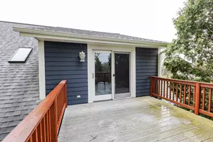 438 River Bluff Cir, Oconomowoc, WI 53066 - Photo 57
