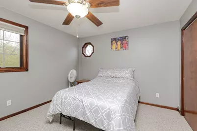 438  River Bluff Cir, Oconomowoc, WI 53066 - Photo 45