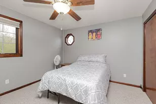 438 River Bluff Cir, Oconomowoc, WI 53066 - Photo 45