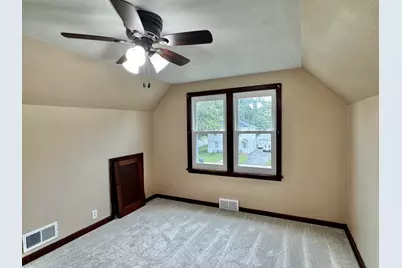536 W Racine St, Jefferson, WI 53549 - Photo 13
