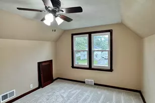 536 W Racine St, Jefferson, WI 53549 - Photo 13