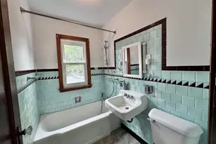 536 W Racine St, Jefferson, WI 53549 - Photo 9