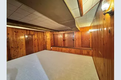 536 W Racine St, Jefferson, WI 53549 - Photo 17