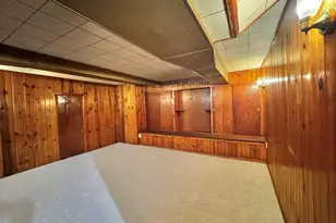 536 W Racine St, Jefferson, WI 53549 - Photo 17