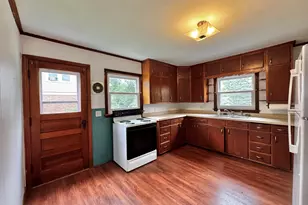 536 W Racine St, Jefferson, WI 53549 - Photo 5