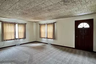 536 W Racine St, Jefferson, WI 53549 - Photo 3