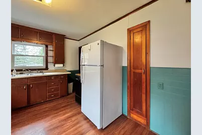 536 W Racine St, Jefferson, WI 53549 - Photo 7