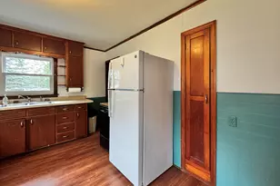 536 W Racine St, Jefferson, WI 53549 - Photo 7