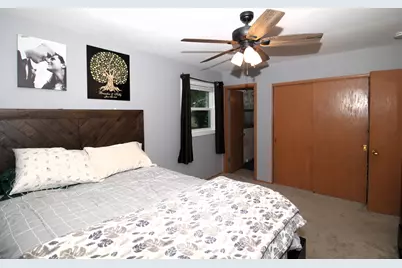 W174N9446  Joper Rd, Menomonee Falls, WI 53051 - Photo 15