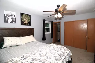 W174N9446 Joper Rd, Menomonee Falls, WI 53051 - Photo 15