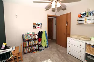 W174N9446 Joper Rd, Menomonee Falls, WI 53051 - Photo 19