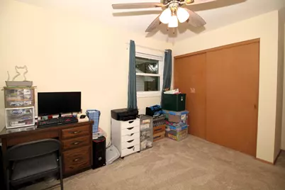 W174N9446  Joper Rd, Menomonee Falls, WI 53051 - Photo 21