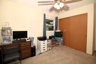 W174N9446 Joper Rd, Menomonee Falls, WI 53051 - Photo 21