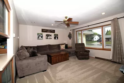 W174N9446  Joper Rd, Menomonee Falls, WI 53051 - Photo 11