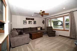 W174N9446 Joper Rd, Menomonee Falls, WI 53051 - Photo 11