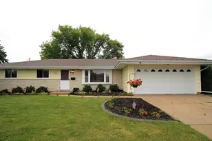 W174N9446 Joper Rd, Menomonee Falls, WI 53051 - Photo 1