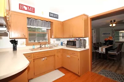 W174N9446  Joper Rd, Menomonee Falls, WI 53051 - Photo 7
