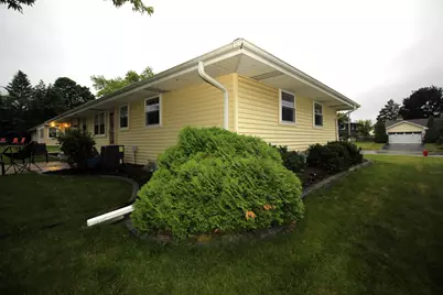 W174N9446  Joper Rd, Menomonee Falls, WI 53051 - Photo 27
