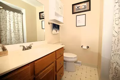 W174N9446  Joper Rd, Menomonee Falls, WI 53051 - Photo 13