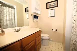 W174N9446 Joper Rd, Menomonee Falls, WI 53051 - Photo 13
