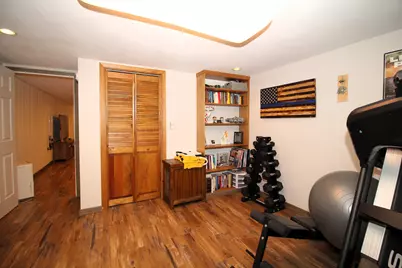 W174N9446  Joper Rd, Menomonee Falls, WI 53051 - Photo 25