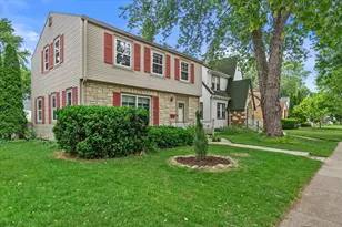 2336 S 67th St, West Allis, WI 53219 - Photo 3