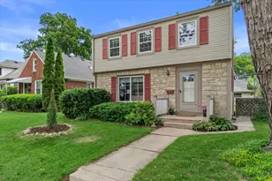 2336 S 67th St, West Allis, WI 53219 - Photo 1