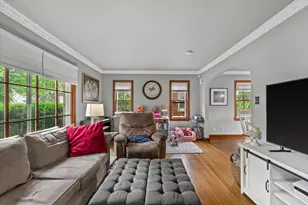 2336 S 67th St, West Allis, WI 53219 - Photo 5
