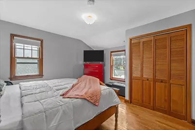 2336 S 67th St, West Allis, WI 53219 - Photo 17