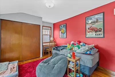 2336 S 67th St, West Allis, WI 53219 - Photo 19
