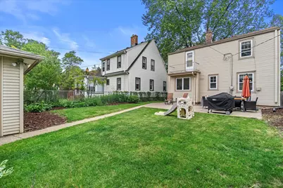 2336 S 67th St, West Allis, WI 53219 - Photo 25