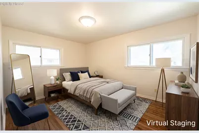 6438 S 20th St, Milwaukee, WI 53221 - Photo 13