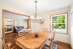 W56N850 N Meadow Ct, Cedarburg, WI 53012 - Photo 19