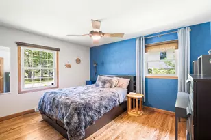W56N850 N Meadow Ct, Cedarburg, WI 53012 - Photo 27