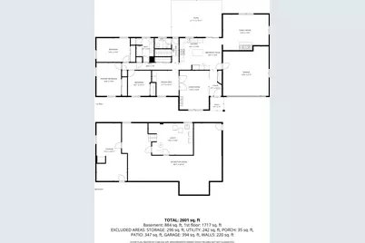 W56N850 N Meadow Ct, Cedarburg, WI 53012 - Photo 43